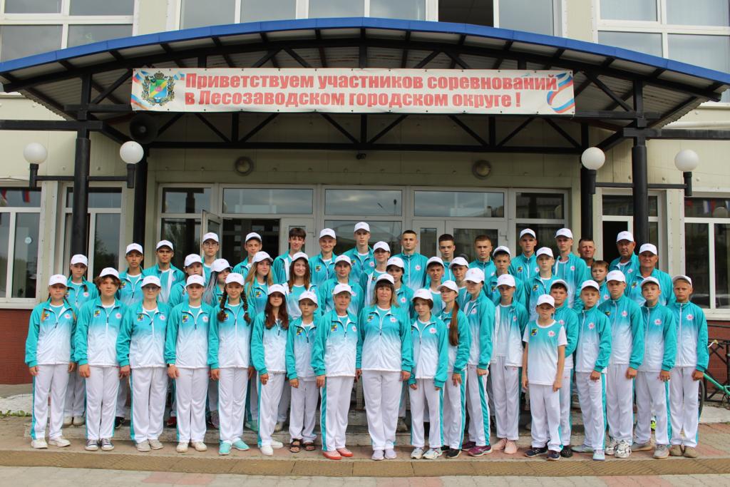 WhatsApp Image 2023-06-28 at 17.06.42.jpeg